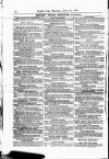 Lloyd's List Monday 20 June 1881 Page 16