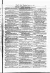 Lloyd's List Monday 20 June 1881 Page 17