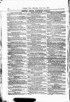 Lloyd's List Monday 20 June 1881 Page 18