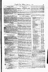 Lloyd's List Friday 24 June 1881 Page 3