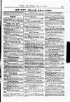 Lloyd's List Friday 24 June 1881 Page 13