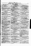 Lloyd's List Friday 24 June 1881 Page 15