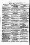 Lloyd's List Friday 24 June 1881 Page 16