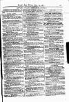 Lloyd's List Friday 24 June 1881 Page 17