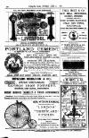 Lloyd's List Friday 01 July 1881 Page 1