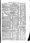 Lloyd's List Friday 15 July 1881 Page 5