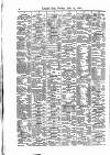 Lloyd's List Friday 15 July 1881 Page 8
