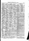 Lloyd's List Friday 15 July 1881 Page 11