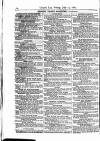 Lloyd's List Friday 15 July 1881 Page 14