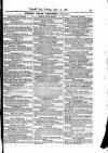 Lloyd's List Friday 15 July 1881 Page 15