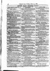 Lloyd's List Friday 15 July 1881 Page 16