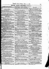 Lloyd's List Friday 15 July 1881 Page 17