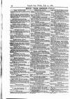 Lloyd's List Friday 15 July 1881 Page 18