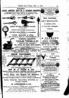 Lloyd's List Friday 15 July 1881 Page 19
