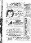 Lloyd's List Thursday 28 July 1881 Page 2