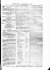 Lloyd's List Thursday 28 July 1881 Page 3