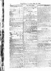 Lloyd's List Thursday 28 July 1881 Page 4