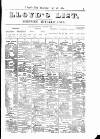 Lloyd's List Thursday 28 July 1881 Page 7