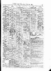 Lloyd's List Thursday 28 July 1881 Page 11