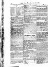 Lloyd's List Thursday 28 July 1881 Page 12