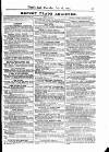 Lloyd's List Thursday 28 July 1881 Page 13