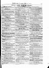 Lloyd's List Thursday 28 July 1881 Page 15