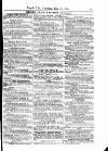 Lloyd's List Thursday 28 July 1881 Page 17
