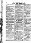 Lloyd's List Thursday 28 July 1881 Page 18