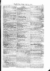 Lloyd's List Friday 29 July 1881 Page 11