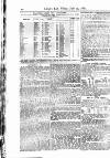 Lloyd's List Friday 29 July 1881 Page 12