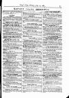 Lloyd's List Friday 29 July 1881 Page 13