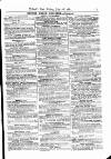 Lloyd's List Friday 29 July 1881 Page 15