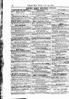 Lloyd's List Friday 29 July 1881 Page 16