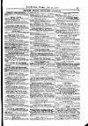 Lloyd's List Friday 29 July 1881 Page 17