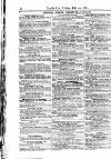 Lloyd's List Friday 29 July 1881 Page 18