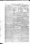 Lloyd's List Saturday 06 August 1881 Page 4