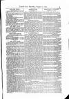 Lloyd's List Saturday 06 August 1881 Page 5