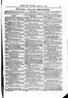 Lloyd's List Saturday 06 August 1881 Page 13