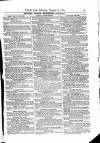 Lloyd's List Saturday 06 August 1881 Page 15