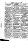 Lloyd's List Saturday 06 August 1881 Page 16