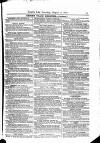 Lloyd's List Saturday 06 August 1881 Page 17