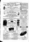 Lloyd's List Saturday 20 August 1881 Page 2