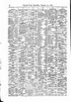 Lloyd's List Saturday 20 August 1881 Page 8