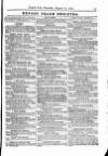 Lloyd's List Saturday 20 August 1881 Page 13