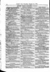 Lloyd's List Saturday 20 August 1881 Page 14