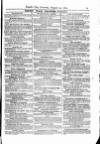 Lloyd's List Saturday 20 August 1881 Page 15