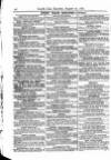 Lloyd's List Saturday 20 August 1881 Page 16