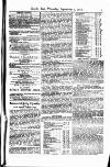 Lloyd's List Thursday 01 September 1881 Page 3