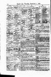 Lloyd's List Thursday 01 September 1881 Page 10