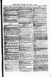 Lloyd's List Thursday 01 September 1881 Page 11